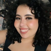 Sara Ezzitouni