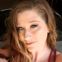 Michelle Stover