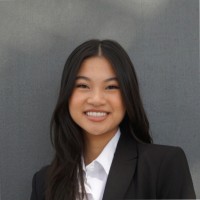 Amanda Tran