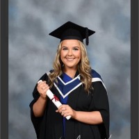 Roisin Duffy