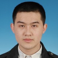 吴钊英