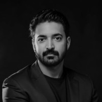 Sugirthan Ramanathasan