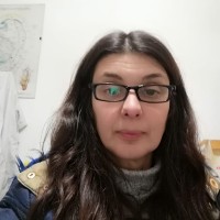 Gabriela Iglesias Miguez