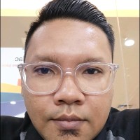Ridhwan Jamil