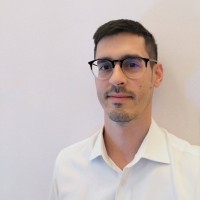 athanasios georgiadis