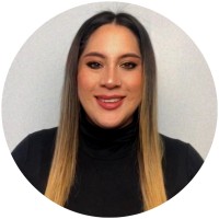 Alexia Guadalupe Moreno Leon