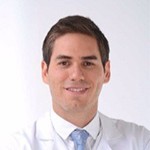 Ivan Escobar Roldan