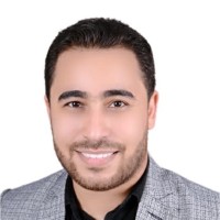 Mohamed Dawood
