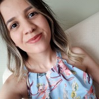 Özge Nazlı