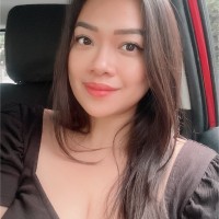 Audrey M.