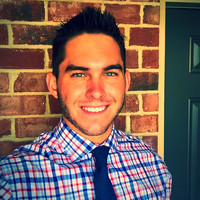 Zachary Reks