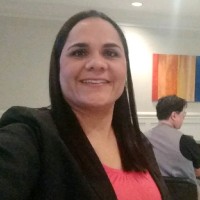 Rafaela Mendes Do Vale