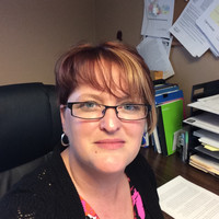 Angela Mullens