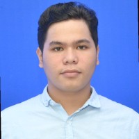 Inro Pasaribu