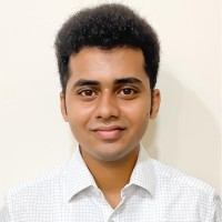 Saurabh Kumar Verma