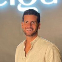 Lucas Vellinho Nardin