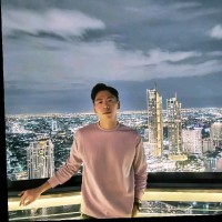 Jim Ng