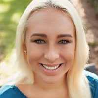 Taylor Giese