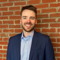 Nick Erwin