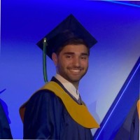 Carlos Eid