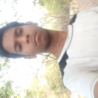 Sunny Gaur