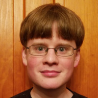 Dillon Morris