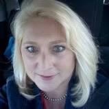 Suzanne Skutca, Cpc