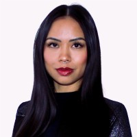 Sydney Siwa