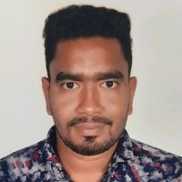 Tony Islam