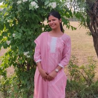 Neelam .