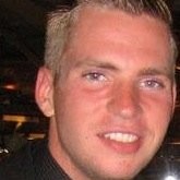 Matt Cabell