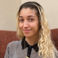 Destiny Lopez