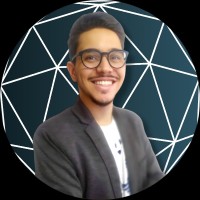 Pedro Lucas Reis de Oliveira Sousa