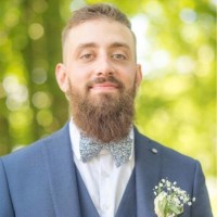 Alexandre Lopes Chelinho