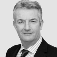 Neil Longley