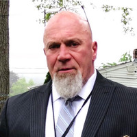 Rick Digiacomo