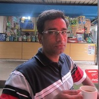 Venkataramanan Janardhanam