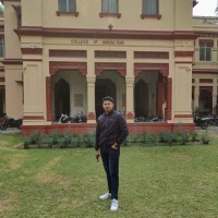 roshan pancholi