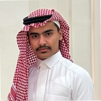 Abdullah Aldewagry