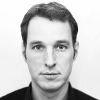 Stephan Nierop