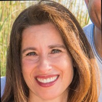 Cecilia R.