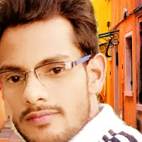 Ankit Yadav
