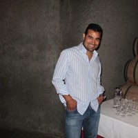 John Capelo