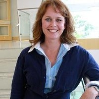 Susan O'Neill, MPA, CPM