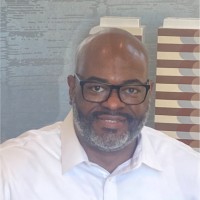 James Pollard Iii