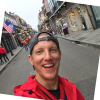 Tyler Barnett