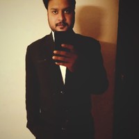 Mohit Tantia