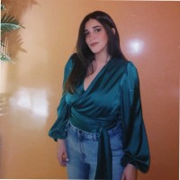 Logine Abdelrehim