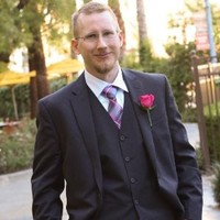 Adam Schaefer