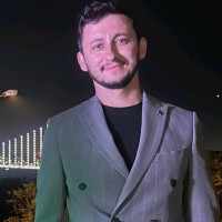 Ozan Demircan